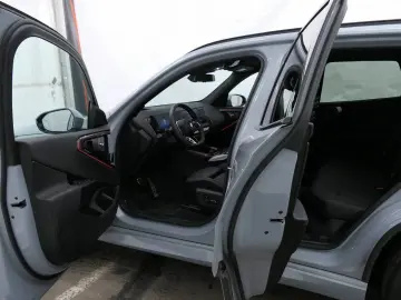 BMW X3 20 xDrive M Sport AHK DA  PA  h&k AdLed 0 99%