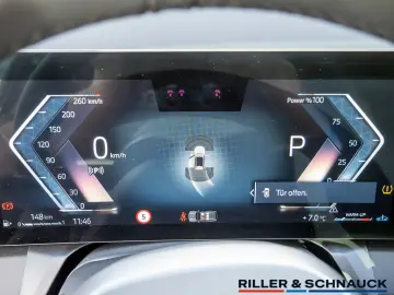 BMW X3 20 xDrive M-Sport AHK ACC STANDHZ LED PANO
