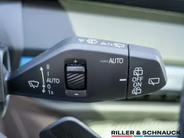 BMW X3 20 xDrive M-Sport AHK ACC STANDHZ LED PANO