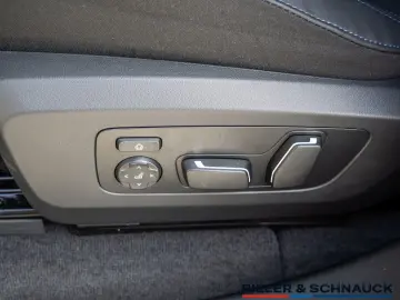 BMW X3 20 xDrive M-Sport AHK ACC STANDHZ LED PANO