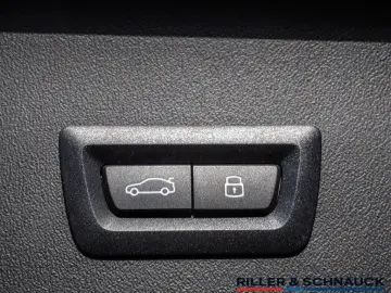BMW X3 20 xDrive M-Sport AHK ACC STANDHZ LED PANO