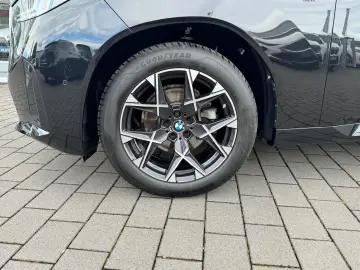 BMW X3 xDrive20i M Sportp AHK Ad.LED HUP Harm.Kardon