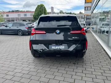BMW X3 xDrive20i M Sportp AHK Ad.LED HUP Harm.Kardon