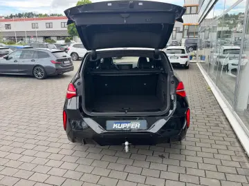 BMW X3 xDrive20i M Sportp AHK Ad.LED HUP Harm.Kardon