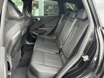 BMW X3 xDrive20i M Sportp AHK Ad.LED HUP Harm.Kardon