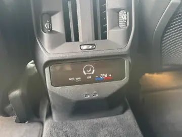 BMW X3 xDrive20i M Sportp AHK Ad.LED HUP Harm.Kardon