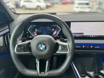 BMW X3 xDrive20i M Sportp AHK Ad.LED HUP Harm.Kardon