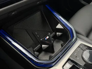 BMW X3 xDrive20i M Sportp AHK Ad.LED HUP Harm.Kardon
