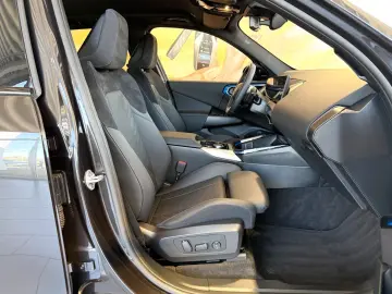 BMW X3 20 xDr. M SPORT ACC HARM AHK KOMF adp.LED AL