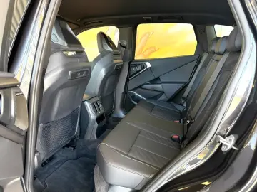 BMW X3 20 xDr. M SPORT ACC HARM AHK KOMF adp.LED AL