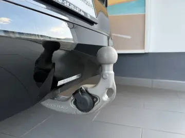 BMW X3 20 xDr. M SPORT ACC HARM AHK KOMF adp.LED AL