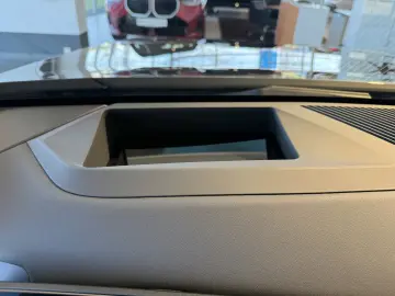 BMW X3 20 xDr. M SPORT ACC HARM AHK KOMF adp.LED AL