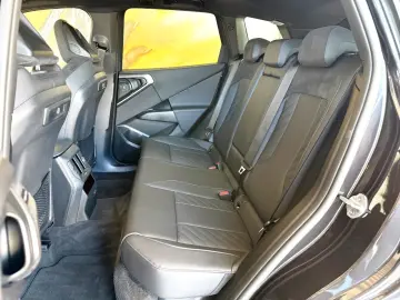 BMW X3 20 xDr. M SPORT ACC HARM AHK KOMF adp.LED AL