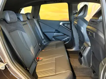 BMW X3 20 xDr. M SPORT ACC HARM AHK KOMF adp.LED AL