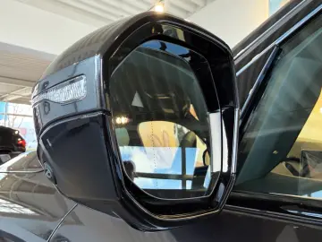 BMW X3 20 xDr. M SPORT ACC HARM AHK KOMF adp.LED AL