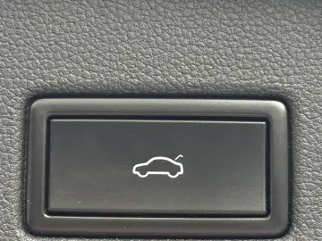 VOLKSWAGEN TIGUAN 2.0 TDI DSG
