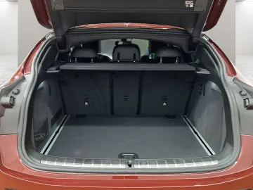 BMW X4 xDrive20d M Sport AHK Driv.Assist.Prof HiFi