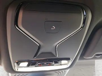 BMW X4 xDrive20d M Sport AHK Driv.Assist.Prof HiFi
