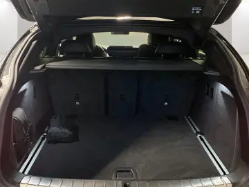 BMW X4 xDrive20d M Sport AHK LiveCockpitProf Kamera