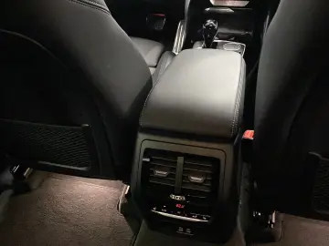 BMW X4 xDrive20d M Sport AHK LiveCockpitProf Kamera