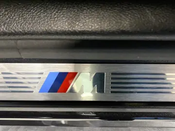 BMW X4 xDrive20d M Sport AHK LiveCockpitProf Kamera