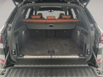 BMW X5 xDrive50e M SportPro Komf-Sitz Pano AHK DAPr