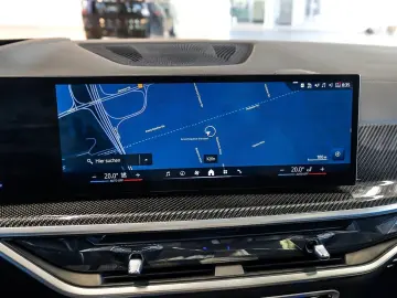 BMW X6 xDrive30d M Sport HUD PANO ACC AHK RFK NAVI L
