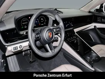PORSCHE Panamera 4 E-Hybrid Matrix Soft 4radlenkg Headup