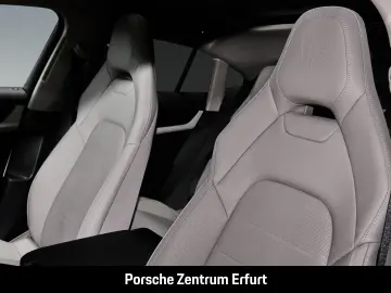 PORSCHE Panamera 4 E-Hybrid Matrix Soft 4radlenkg Headup