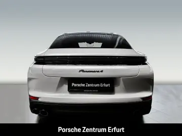PORSCHE Panamera 4 E-Hybrid Matrix Soft 4radlenkg Headup