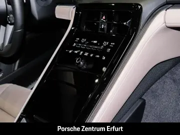 PORSCHE Panamera 4 E-Hybrid Matrix Soft 4radlenkg Headup