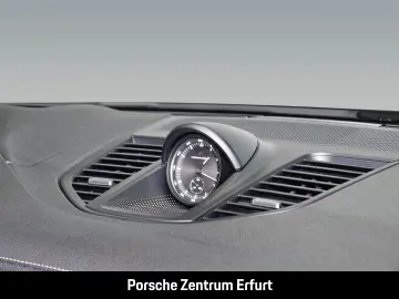 PORSCHE Panamera 4 E-Hybrid Matrix Soft 4radlenkg Headup