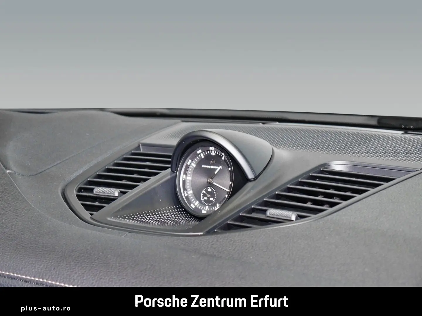 PORSCHE Panamera 4 E-Hybrid Matrix Soft 4radlenkg Headup