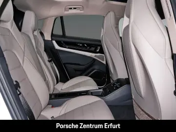 PORSCHE Panamera 4 E-Hybrid Matrix Soft 4radlenkg Headup