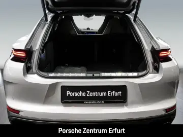 PORSCHE Panamera 4 E-Hybrid Matrix Soft 4radlenkg Headup