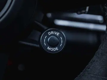 PORSCHE Panamera 4S E-Hybrid Sport Turismo S. Approved