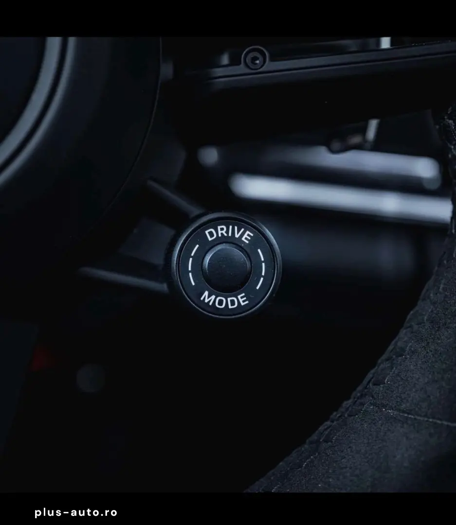 PORSCHE Panamera 4S E-Hybrid Sport Turismo S. Approved