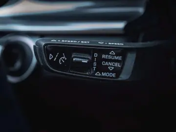 PORSCHE Panamera 4S E-Hybrid Sport Turismo S. Approved