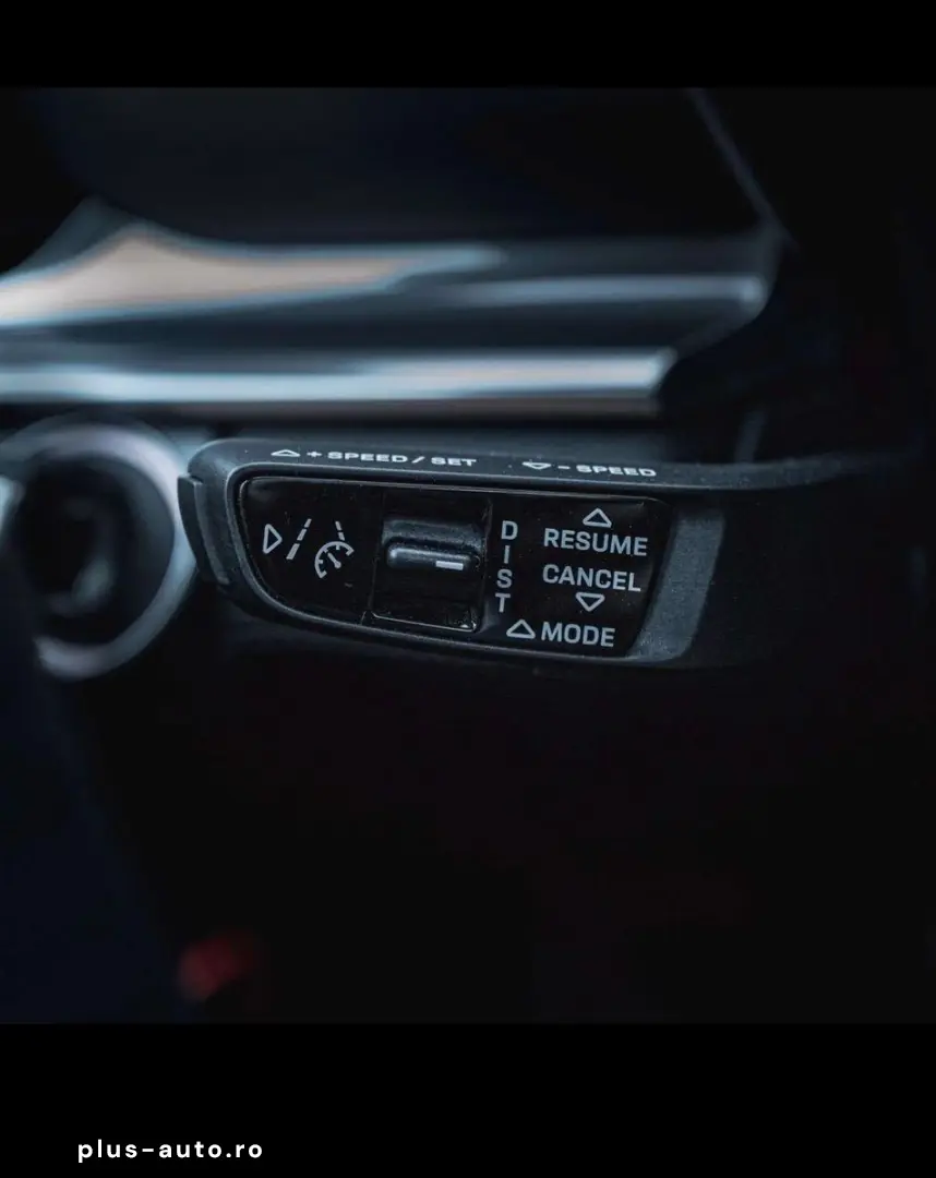 PORSCHE Panamera 4S E-Hybrid Sport Turismo S. Approved