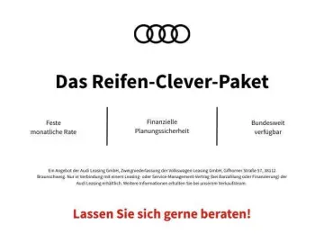 AUDI Q8 50 TDI q. Tiptr. S-Line Sport Plus  Allradlen