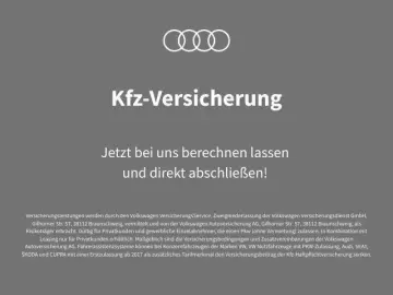 AUDI Q8 50 TDI q. Tiptr. S-Line Sport Plus  Allradlen
