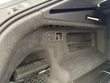AUDI Q8 50 TDI Quattro Pano ACC 360  Black HuD Laser