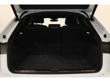AUDI Q8 50 TDI quattro S-Line Matrix PDC R-Kamera