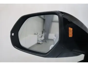 AUDI Q8 50 TDI quattro S-Line Matrix PDC R-Kamera