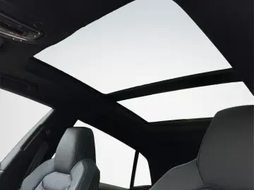 AUDI Q8 50 TDI S-LINE 23 PANO MASSAGE B&O 360