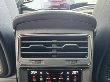 AUDI Q8 50 TDI S-LINE 23 PANO MASSAGE B&O 360