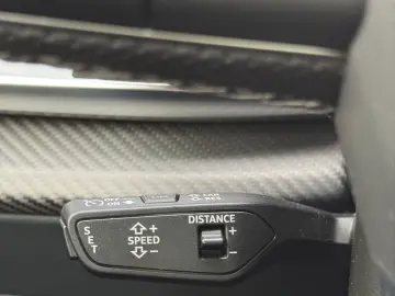 AUDI Q8 50 TDI S-LINE 23 PANO MASSAGE B&O 360