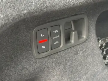 AUDI Q8 50 TDI S-LINE 23 PANO MASSAGE B&O 360