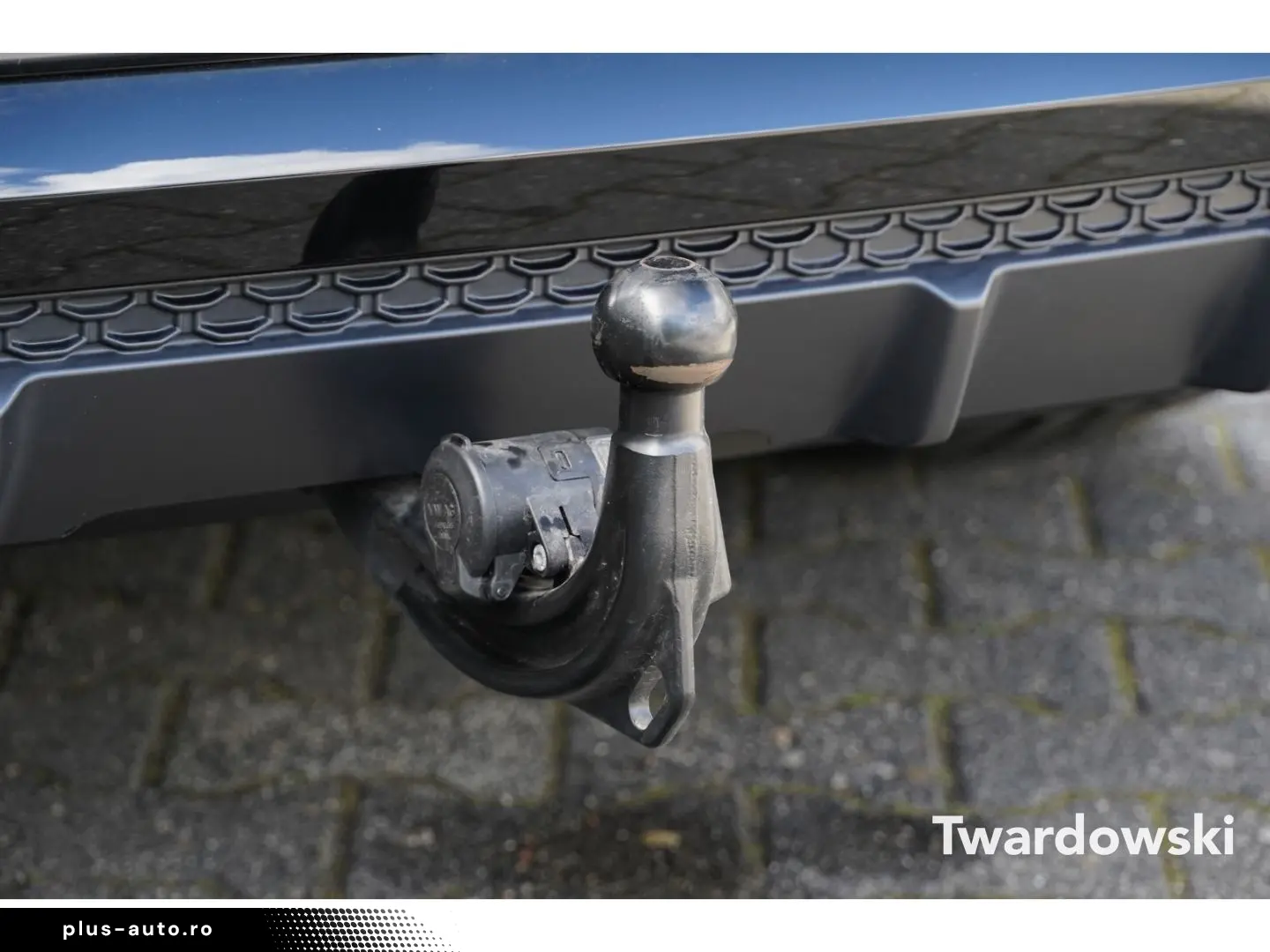 AUDI Q8 50 TDI S line Pano Hud Matrix 23''&hellip;