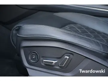 AUDI Q8 50 TDI S line Pano Hud Matrix 23''&hellip;